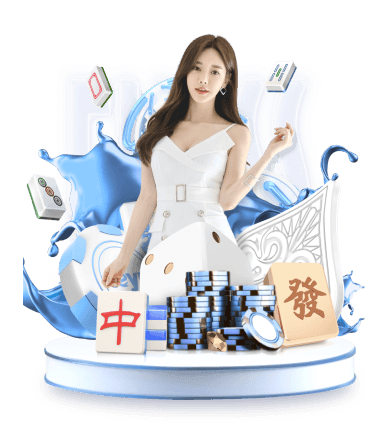 走进龙虎和游戏的竞技世界 - 体育资讯内容服务 | Three cards