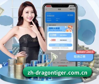 从足球篮球到电竞游戏，开启多元阅读